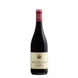 AOP Faugères Mas Olivier rouge