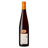 PIERRE CHANAU AOP Alsace pinot noir HVE rouge