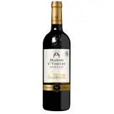 AOP Bordeaux Mission Saint-Vincent