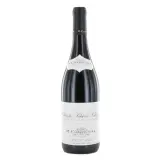 AOP Côtes du Rhône Villages M. Chapoutier rouge