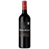 MOUTON CADET AOP Bordeaux rouge
