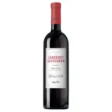 PIERRE CHANAU IGP Pays-d'Oc cabernet-sauvignon