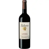 GERARD BERTRAND IGP Pays-d'Oc Naturae Cabernet Sauvignon bio rouge