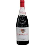 PIERRE CHANAU AOP Gigondas Rouge 37.5cl