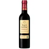 AOP Bordeaux Baron de Lestac rouge