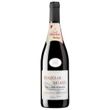 PIERRE CHANAU AOP Beaujolais Villages vieilles vignes rouge