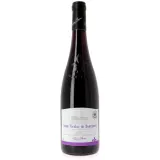 PIERRE CHANAU Vin rouge AOP Saint Nicolas de Bourgueil