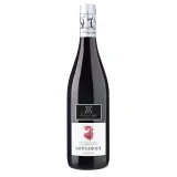 Vin rouge AOP Saint-Amour Christophe Coquard Les Coeurs de L'Amour