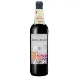 PIERRE CHANAU Vin rouge IGP Terres du midi