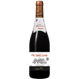PIERRE CHANAU Vin rouge AOP Pic-Saint-Loup