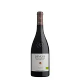 AOP Languedoc Devois des Agneaux d'Aumelas rouge bio
