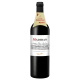PIERRE CHANAU AOP Madiran rouge