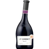 IGP Pays-d'Oc Merlot rouge