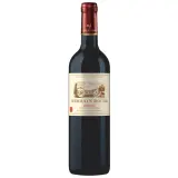 AOP Médoc Merrain Rouge