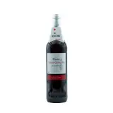 PIERRE CHANAU IGP Hérault Grenache-Syrah Plume