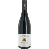 AOP Brouilly Domaine des Roches Anciennes rouge