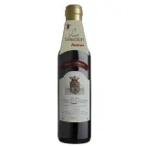 PIERRE CHANAU AOP Blaye-Côtes-de-Bordeaux rouge