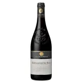 AOP Châteauneuf-du-Pape Cellier des Princes