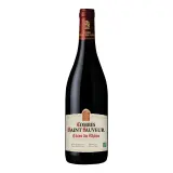 AOP Côtes-du-Rhône Combes Saint-Sauveur Rouge
