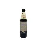 PIERRE CHANAU AOP Fitou Rouge