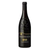 AOP Chateauneuf du Pape Domaine les Escondudes rouge