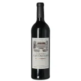 AOP Haut-Médoc Château Cap l'Ousteau