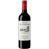 AOP Saint-Émilion Château Vieux-Garrouilh rouge