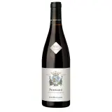 Vin rouge AOP Pommard Jean Bouchard