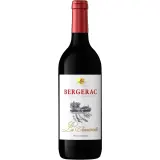 AOP Bergerac La Chanterelle rouge