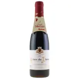 PIERRE CHANAU AOP Côtes du Rhône Rouge