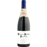 PIERRE CHANAU AOP Côtes-du-Rhône-Villages rouge