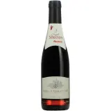 PIERRE CHANAU AOP Saumur-Champigny rouge