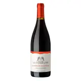 AOP Saumur-Champigny Domaine de la Perruche