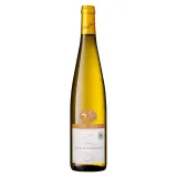 PIERRE CHANAU AOP Alsace Gewurztraminer blanc moelleux