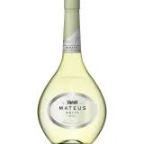 MATEUS Mateus Vin du Portugal blanc