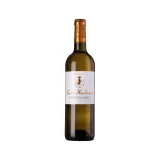 AOP Entre-Deux-Mers Cuvée Hortense blanc