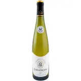 AOP Jurançon sec réserve royale blanc