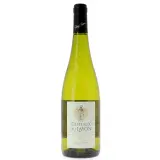 PIERRE CHANAU AOP Côteaux du Layon blanc