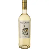 PIERRE CHANAU IGP Côtes-de-Gascogne moëlleux blanc