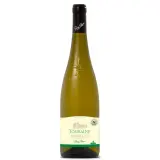 PIERRE CHANAU AOP Touraine Sauvignon blanc