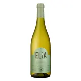 IGP Côtes de Gascogne Elia blanc