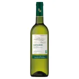 ROCHE MAZET IGP Pays-d'Oc Sauvignon blanc
