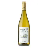 PIERRE CHANAU AOP Mâcon-Villages blanc