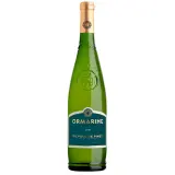 AOP Picpoul-de-Pinet Ormarine blanc