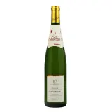 PIERRE CHANAU AOP Alsace Pinot blanc Cuvée réserve blanc