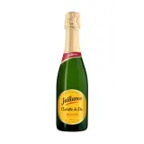 JAILLANCE AOP Clairette de Die