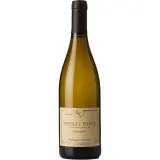 AOP Pouilly Fuisse Famille Cordier bio