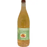VILLARAY Vin de France blanc