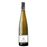 AOC Alsace Sylvaner 7 Talents blanc