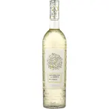 AOP Haut Poitou Sauvignon soupçon de fruit blanc